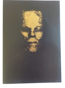 Benediction, The dreams you dread, 1995, Promo CD, neuwertig - Bild 1 von 4