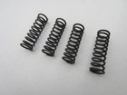 BSA TRIUMPH CLUTCH SPRING SET C15 B40 B25 B44 B50 C25 TR25W 57-2727, 41-3091