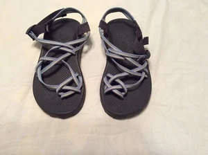 Chaco ZX2 Sandalen L11 M9 - Bild 1 von 7