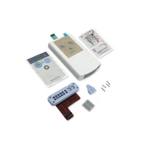 Compatible with GE ApexPro CH complete case kit - Picture 1 of 2