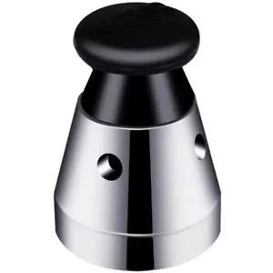Pressure Cooker Jigger Valve Universal Pressure Cooker Relief Jigger Valve Ex... - Picture 1 of 7