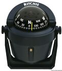 Kompass Ritchie Explorer 23/4 Bgel Schwarz/Schwarz Marke Ritchie navigation 2