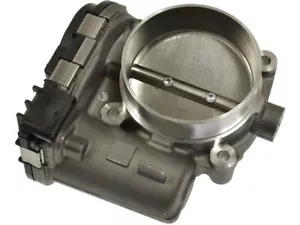 Throttle Body For 2017-2024 Chrysler Pacifica 3.6L V6 2018 2019 2020 RH719HH - Picture 1 of 1