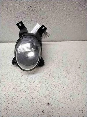 2005 2006 2007 2008 2009 AUDI A4 Fog/mark/park/turn Light/lamp Right - Image 1 of 2