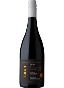 Turon Project Grenache 2020 - Picture 1 of 1