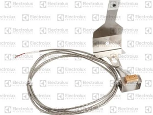 Sensor de temperatura Electrolux - 32008172 - 0W7PPQ - Imagen 1 de 1
