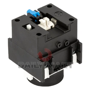New In Box CHINT F5-T2 Pneumatic Timer - Picture 1 of 3