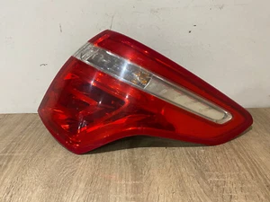 CITROEN C4 PICASSO RÜCKLEUCHTE O/S FAHRERSEITE / RECHTE SEITE 9653547480 - Bild 1 von 2