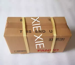 New In box FANUC A61L-0001-0168 LCD screen shipping Via Fedex or DHL - Picture 1 of 1