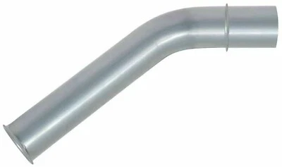 Cuello de llenado de tanque de combustible OER 1979-1981 Pontiac Firebird/Trans AM y Chevy Camaro Foto 1 de 3