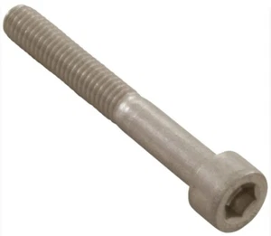 Astral Pool 70107R06035 Bolts 2" Connection for Cantabric 30" Top-Mount Valve - Picture 1 of 5