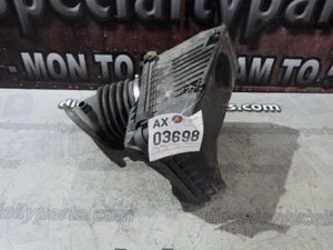 2003 2004 CHEVROLET IMPALA SEDAN 3.8L 6CYL AUTO OEM AIR FILTER INTAKE BOX - Picture 1 of 7