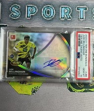 2020 Topps Tier One Baseball Cards 28