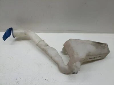 6Q0955453 depósito limpia para SEAT IBIZA ST (6J8) STYLE 2010 20427 - Imagen 1 de 4