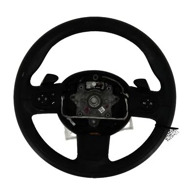 Lenkrad - Mini Countryman II - 32309811222 - M0-3331I - Bild 1 von 4
