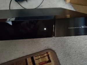 VU Duo2 Receiver DEFEKT - Bild 1 von 3