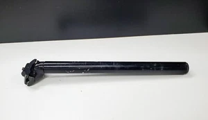 Kalloy Seatpost 27.2 GC - Picture 1 of 3