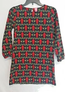 Pre-Owned JK girls Dress - Picture 1 of 3