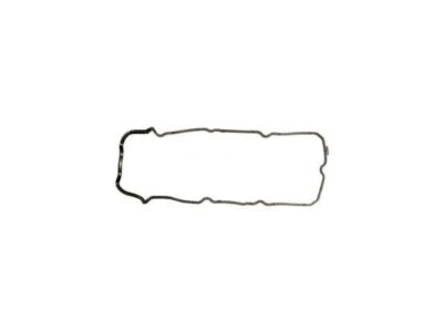 For 2006-2008 Infiniti M35 Valve Cover Gasket Left Mahle 73871MRRJ 2007 - Image 1 of 2