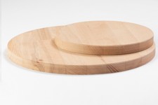 Siebdruckplatte 40mm preis