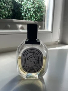 Diptyque Do Son Eau de Toilette, 100 ml NEU OVP - Bild 1 von 8
