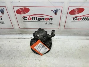 POMPA SERVOSTERZO MERCEDES VITO (638.0) 2003 A0044664201 - Foto 1 di 2