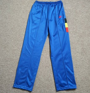 Las mejores ofertas en Pantalones de hombre fútbol chándal ropa deportiva  Nike para Hombres | eBay
