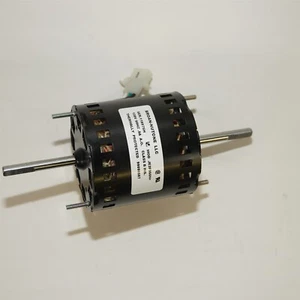Motore soffiatore cappa sfiato Broan GE Kenmore Range WB26X5102 S97010736 - Foto 1 di 2
