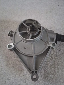 Bomba de vacío de freno para BMW 528i 320i 328i xDrive 2012-2016 X1 X3 Z4 11667640279 - Imagen 1 de 5