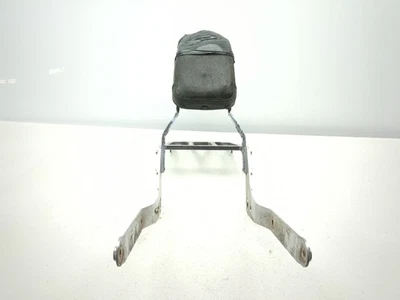 Respaldo trasero pasajero barra Sissy 10-25 Honda VT750 Shadow Aero 750 Foto 1 de 4