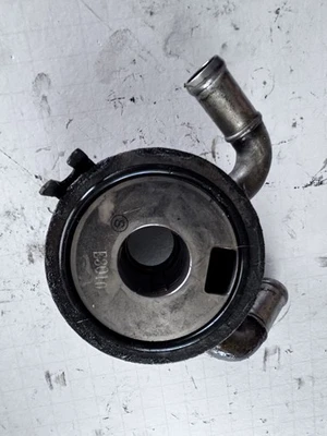 Enfriador de aceite de motor Honda CBR 600rr 07-12 Foto 1 de 3