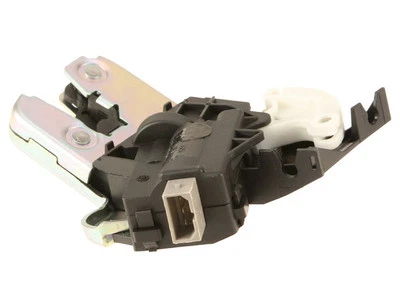 Оригинальная защелка багажника для Volkswagen Eos 2007-2016 годов выпуска 27552WWJS 2014 2008 2012 2013 годов выпуска - Изображение 1 из 2