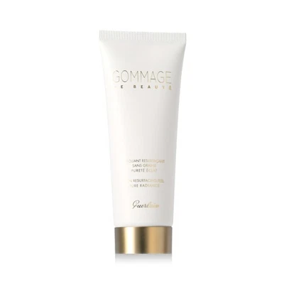 Guerlain Gommage De Beauté Peeling 75 ml - Bild 1 von 2