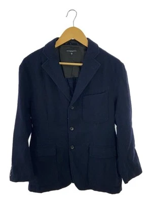 Engineered Garments Loiter Jacket navy XS Used - Image 1 of 4