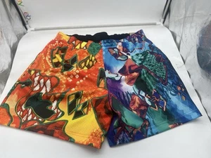 Nike What The Kobe 8 Reversible Shorts Size XL New In Hand 2025 Extra Large WTK - Picture 1 of 5