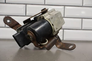 02-04 Ford F-250 4x4 OEM ABS bomba/montaje de módulo - Imagen 1 de 17