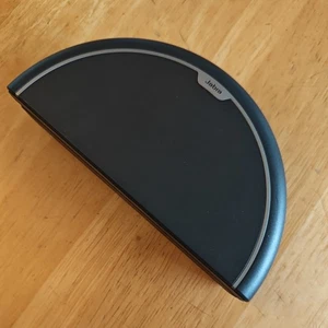 Casque de voyage sans fil Bluetooth Jabra Motion UC+ 6640-906-101 - Photo 1/3