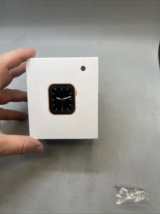 365 Fit Thermo Watch Open Box Unused - Picture 1 of 13