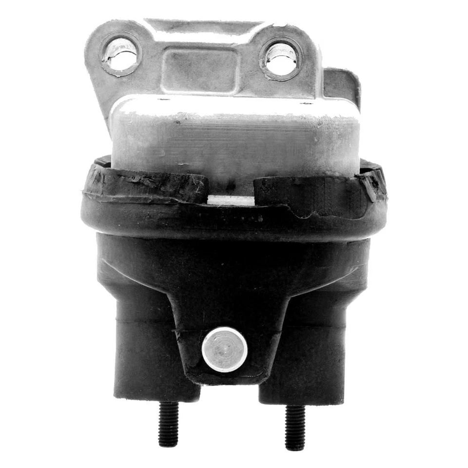 For Dodge Charger 2006-2010 Anchor 3138 Front Passenger Side Engine Mount - Image 1 of 1