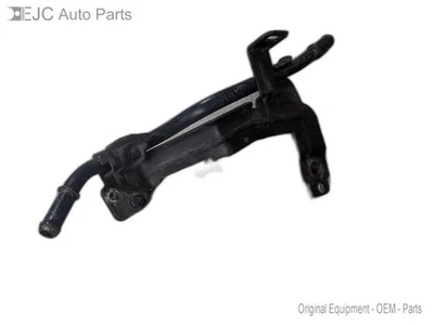 Línea de purga EVAP para Hyundai Accent 12-17 1,6 GAS Foto 1 de 4