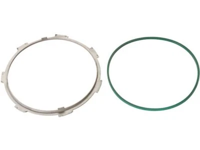 For 1998-2000 Ford Contour Fuel Pump Lock Ring Spectra 88593BYXY 1999 - Imagem 1 de 2