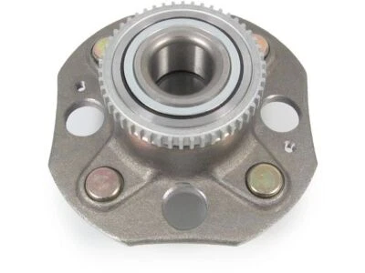 For 1998-2002 Honda Accord Wheel Hub Assembly Rear 65683SJ 1999 2000 2001 - Image 1 of 2
