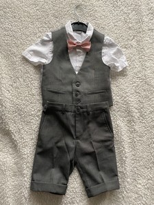 matalan boys sale