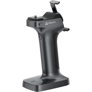 Creality Scan Bridge Wireless Scanning Handle for CR-Scan Otter/Raptor Scanner - Photo 1/7