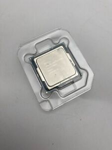 Intel Core i7-4790K SR219 4.00GHz LGA 1150 Quad Core Desktop CPU Processor