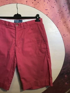 Vintage Polo Ralph Lauren shorts - Picture 1 of 6