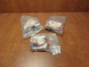 Merlin Gerin 29346 Leitungsschutzschalter Kontakt - Bild 1 von 4