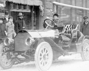 Jack Johnson 8X10 Photo Picture World Heavyweight champion civil rights boxer 46 - Picture 1 of 1