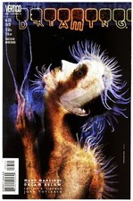 Dreaming (1996) #33 NM 9.4