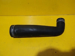 MANGUERA TURBO FIAT BRAVA JTD REFERENCIA 46462528 - Imagen 1 de 2